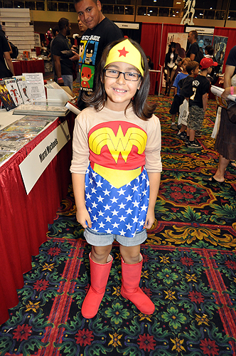 Comic_Expo_16115