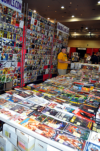 Comic_Expo_16116