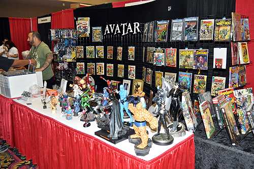 Comic_Expo_16118