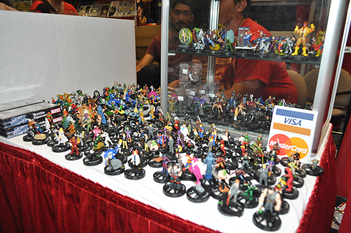 Comic_Expo_16119