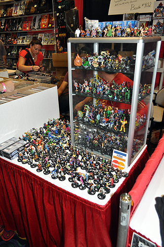 Comic_Expo_16120