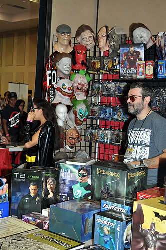 Comic_Expo_16125