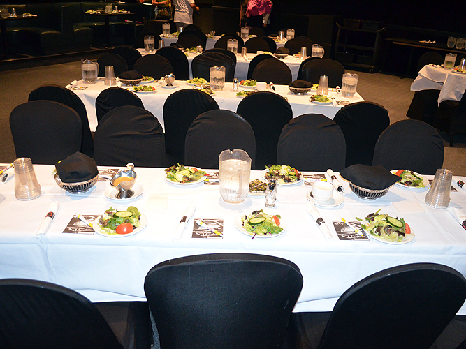 Marriage Can Be 59863