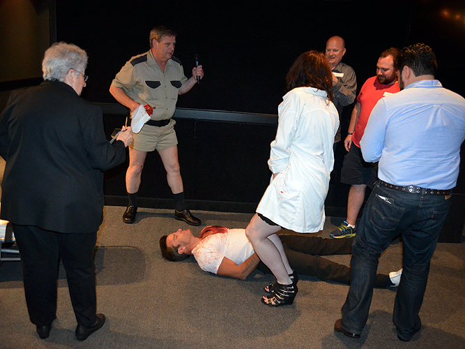 Marriage Can Be 59866