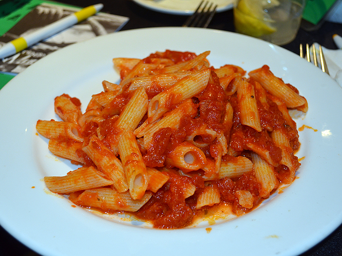 Marriage Can Be 59867