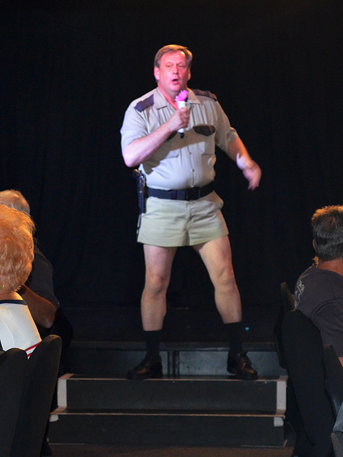 Marriage Can Be 59870