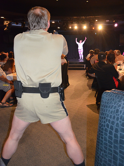 Marriage Can Be 59886