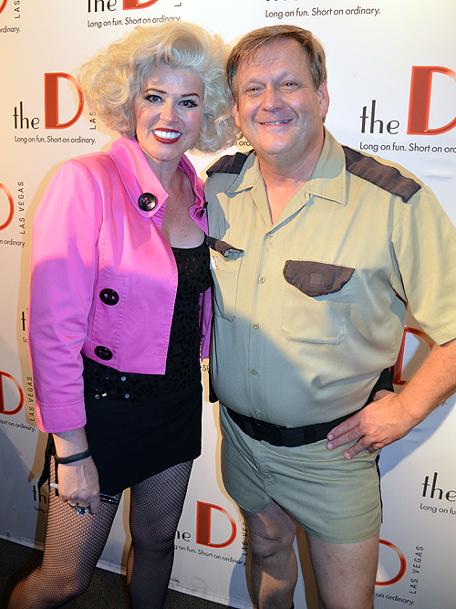 Marriage Can Be 59891