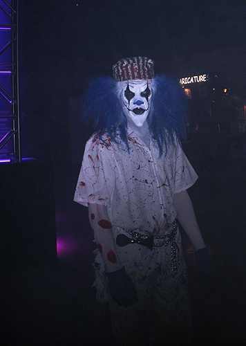 frightdome2013 010