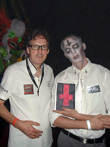 10603280 10154670353240023 2744877062264045475 n