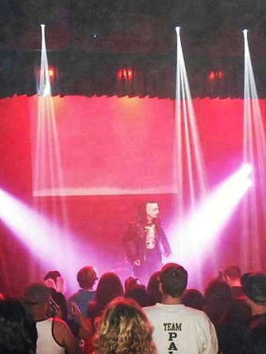 10612558 10154670356605023 230374216329039002 n