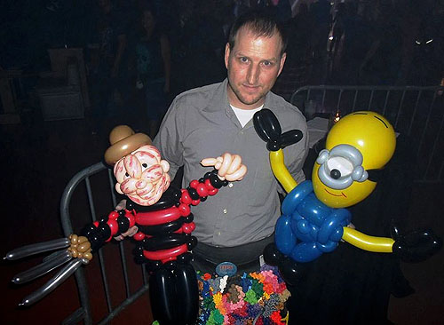 10653854 10154670353995023 5574317720623138132 n