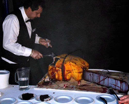 10676137 10154670349870023 293578945303608074 n