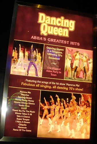 dancingqueen_009