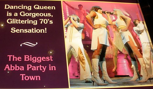 dancingqueen_012