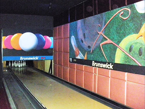 Private_Bowling_Alley