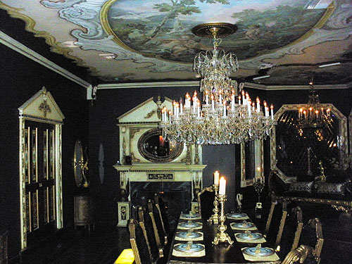 The_Dining_Room