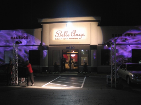 Belle-Ange-238