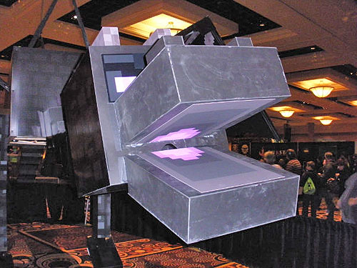 john_pix_due_minecon_008