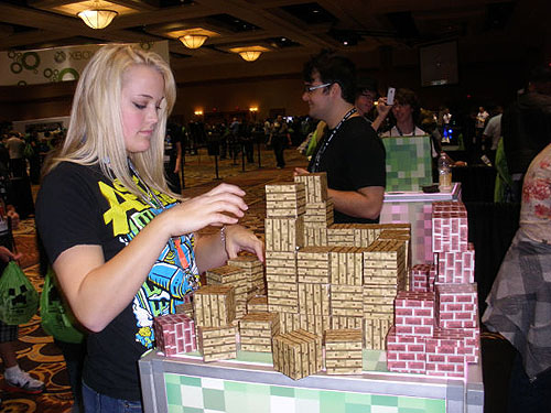 john_pix_due_minecon_035