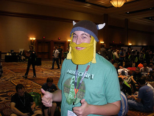 john_pix_due_minecon_058