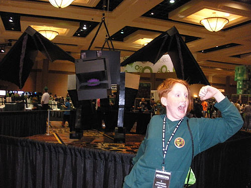 john_pix_due_minecon_063