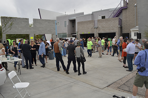 United Church of Bacon DSC0006