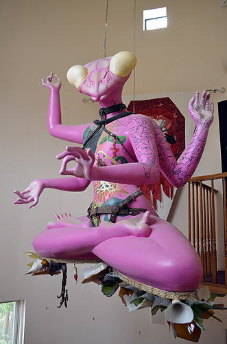 United Church of Bacon DSC0008