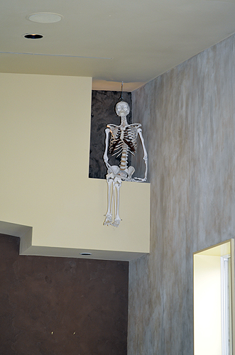 United Church of Bacon DSC0009