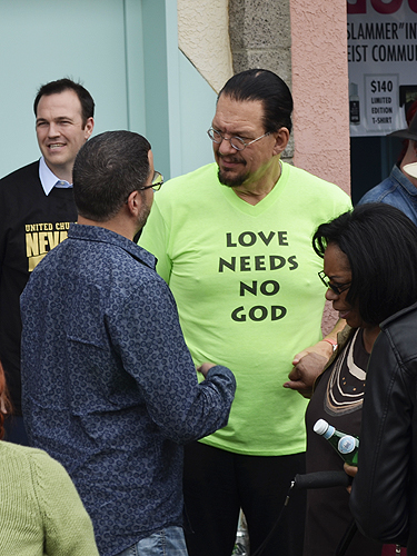 United Church of Bacon DSC0014