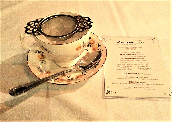 20170130 153058 resized 1