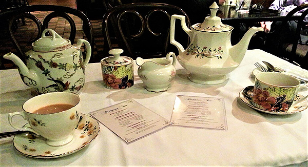 20170130 153647 resized