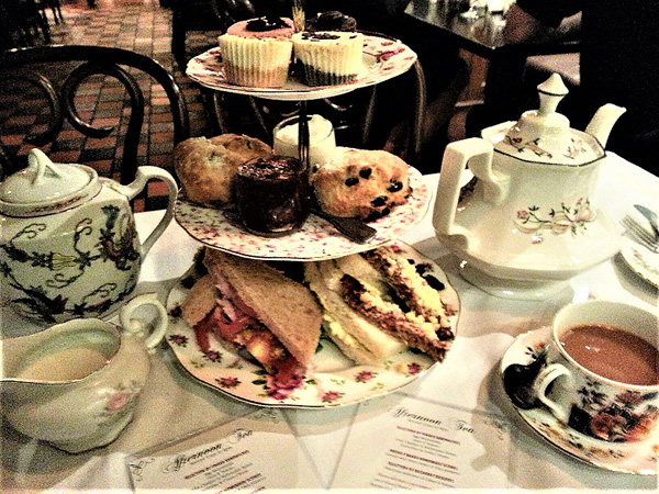 20170130 154657 resized