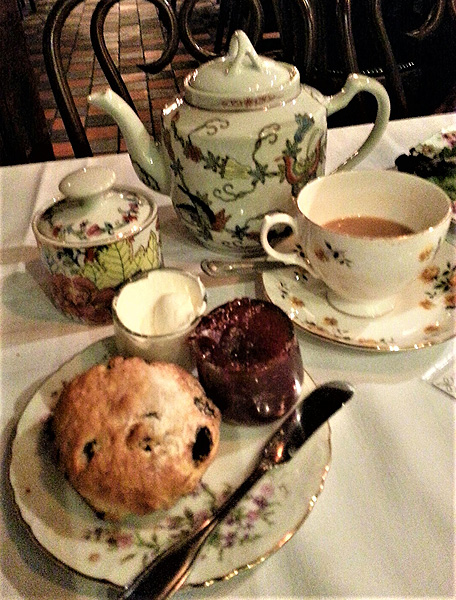 20170130 155555 resized