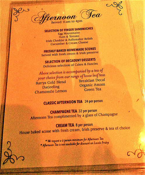 20170130 160302 resized