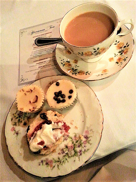 20170130 160334 resized