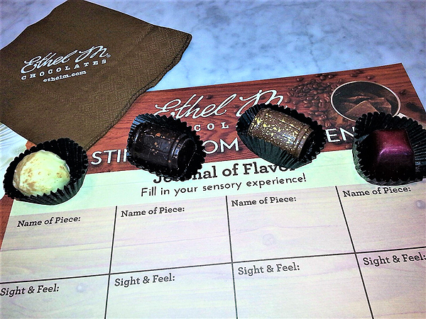 20170429 150906 resized