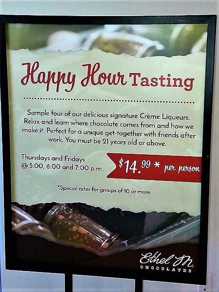 20170429 154915 resized