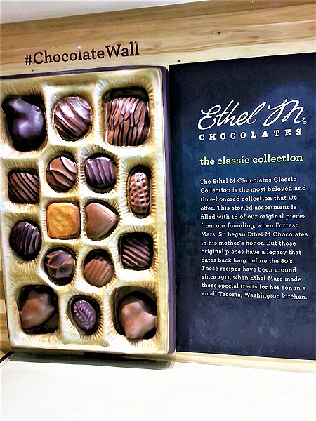 20170429 155150 resized