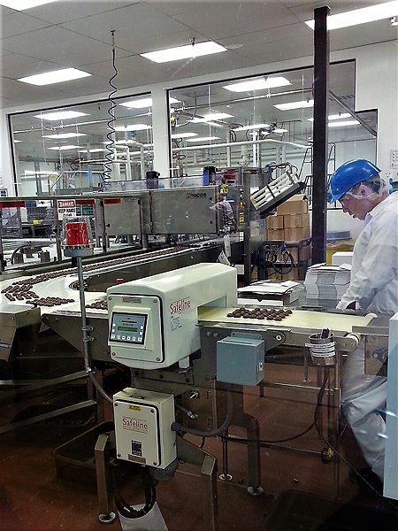 20170429 155233 resized