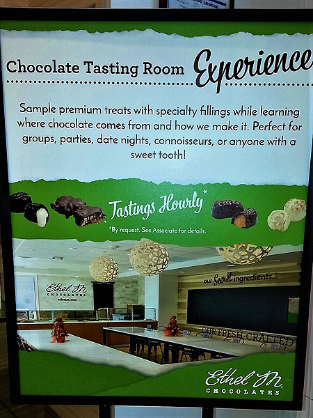 20170429 160306 resized