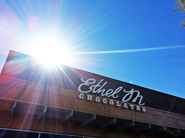 20170429 161041 resized