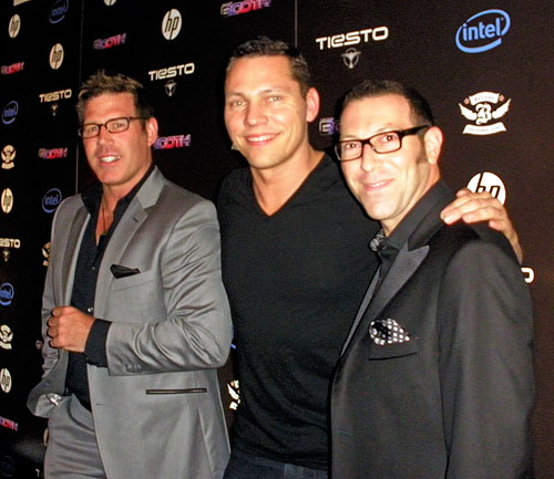 Tiesto_020