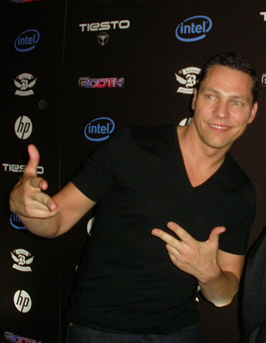 Tiesto_039
