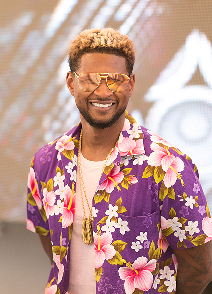05 28 17 Usher Rehab Ragazzo Kabik 48