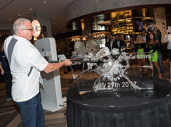 TropLV RobertIrvineGrand Opening6