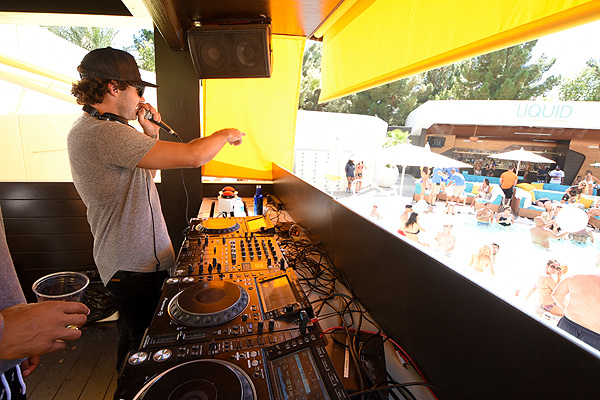 LIQUID Brody Jenner Photo credit Brandon Pearson 4