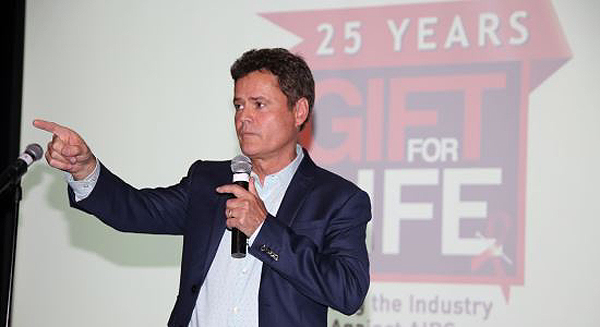 donny at gift for life cropped