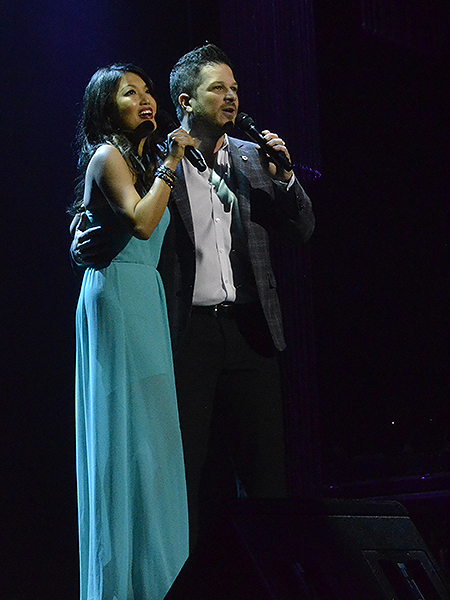 NF Hope Concert 1096