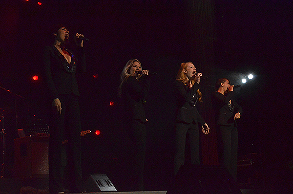 NF Hope Concert 897
